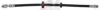 VW 6E0611701C Brake Hose